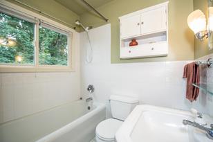 711 W Wheelock Pkwy - Photo 53