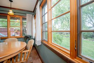 711 W Wheelock Pkwy - Photo 31