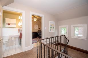 711 W Wheelock Pkwy - Photo 51