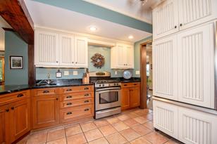 711 W Wheelock Pkwy - Photo 37