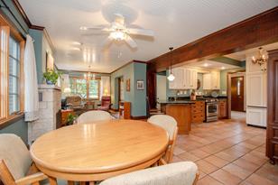 711 W Wheelock Pkwy - Photo 43