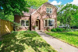 711 W Wheelock Pkwy - Photo 9