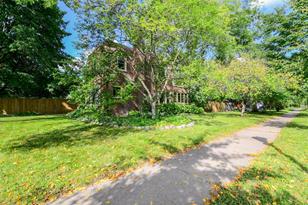 711 W Wheelock Pkwy - Photo 13