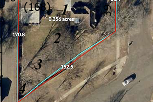711 Wheelock Pkwy, Saint Paul, MN 55117-4110