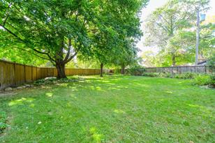 711 W Wheelock Pkwy - Photo 67