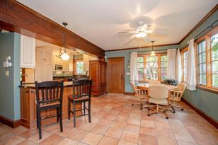 711 W Wheelock Pkwy - Photo 29