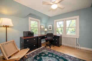 711 W Wheelock Pkwy - Photo 55