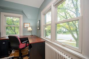 711 W Wheelock Pkwy - Photo 57