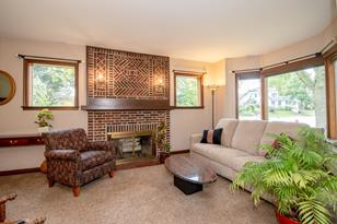 711 W Wheelock Pkwy - Photo 21