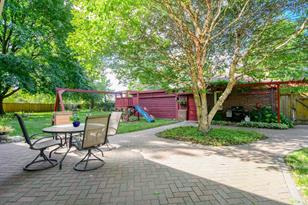 711 W Wheelock Pkwy - Photo 45
