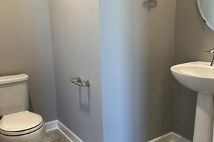7564 38th St N - Photo 3
