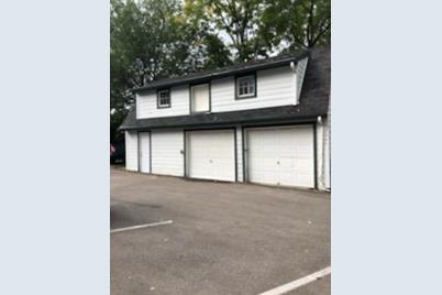 2047 Grand Avenue, Saint Paul, MN 55105 - Photo 9