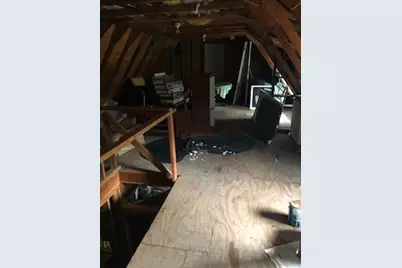 2047 Grand Avenue, Saint Paul, MN 55105 - Photo 7