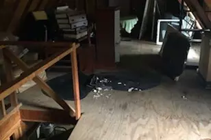 2047 Grand Ave, Saint Paul, MN 55105 - Photo 7