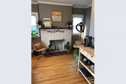 2047 Grand Avenue, Saint Paul, MN 55105 - Photo 3