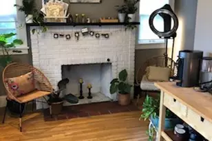 2047 Grand Ave, Saint Paul, MN 55105 - Photo 3