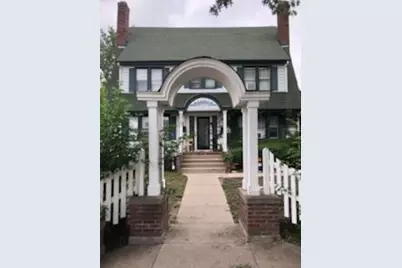 2047 Grand Avenue, Saint Paul, MN 55105 - Photo 1