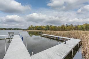 1087 E Horseshoe Dr NW - Photo 9