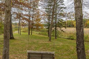 1087 E Horseshoe Dr NW - Photo 7