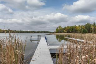 1087 E Horseshoe Dr NW - Photo 23