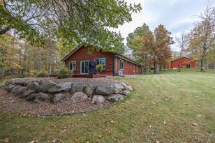 1087 E Horseshoe Dr NW - Photo 17