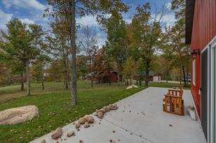 1087 E Horseshoe Dr NW - Photo 19