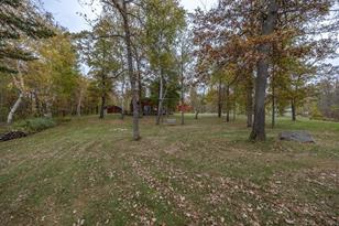 1087 E Horseshoe Dr NW - Photo 11