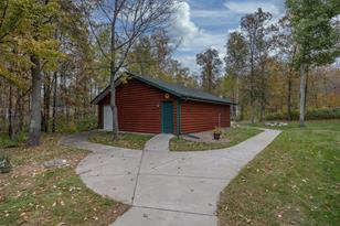 1087 E Horseshoe Dr NW - Photo 13