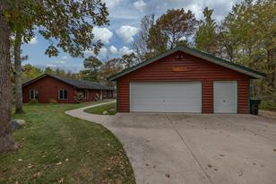 1087 E Horseshoe Dr NW - Photo 15