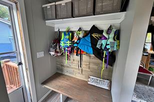 29490 442nd Pl - Photo 5