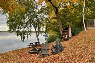 29490 442nd Pl - Photo 39