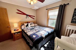 29490 442nd Pl - Photo 21