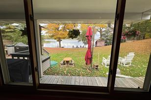 29490 442nd Pl - Photo 9