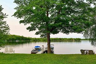 29490 442nd Pl - Photo 23