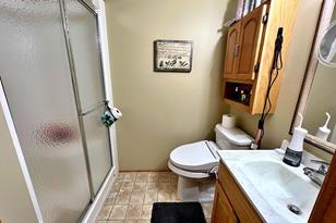 29490 442nd Pl - Photo 15