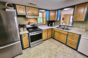 29490 442nd Pl - Photo 7