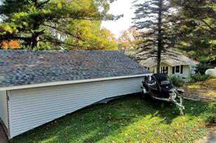 29490 442nd Pl - Photo 61