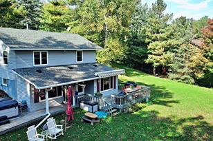 29490 442nd Pl - Photo 55