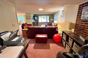 29490 442nd Pl - Photo 17