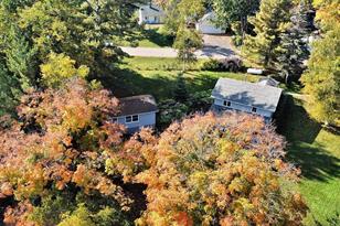 29490 442nd Pl - Photo 25