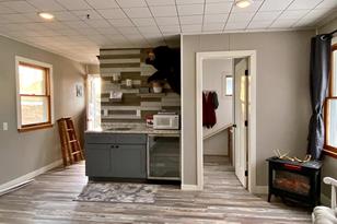 29490 442nd Pl - Photo 33