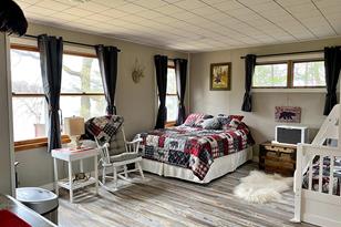 29490 442nd Pl - Photo 11