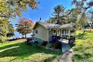 29490 442nd Pl - Photo 27