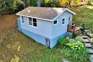 29490 442nd Pl - Photo 31