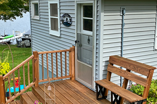 29490 442nd Pl, Aitkin MN  56431-4620 exterior