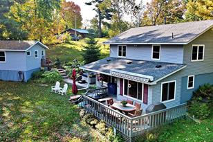 29490 442nd Pl - Photo 41