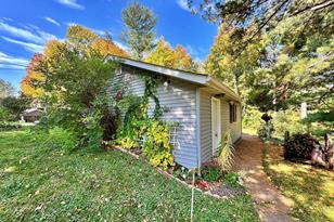 29490 442nd Pl - Photo 29