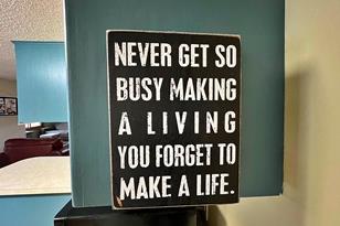 29490 442nd Pl - Photo 13