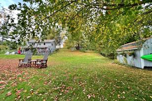 29490 442nd Pl - Photo 57