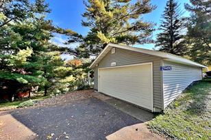 29490 442nd Pl - Photo 45